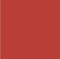 Покрытие сценическое Grabo Acoustic 43 Uni 4220  красный Покрытие сценическое Grabo Acoustic 43 Uni 4220  красный