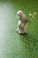 Линолеум IVC NEO  Grass  25 Линолеум IVC NEO  Grass  25