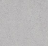 Натуральный линолеум 3883 moonstone (Forbo Marmoleum Fresco) Натуральный линолеум 3883 moonstone (Forbo Marmoleum Fresco)
