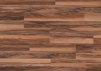 Ламинат Kronospan Castello Classic Дуб Тайгер 5239