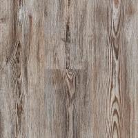 Ламинат Ideal Look 8 Id 08 Сосна Шик