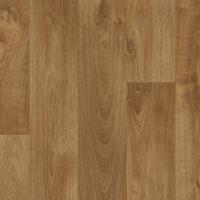 Линолеум IVC Vision  Tavel T48 Линолеум IVC Vision  Tavel T48