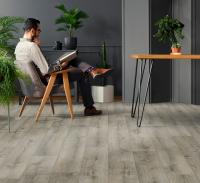 Линолеум IVC Magnatex Cornwall Oak W92 Линолеум IVC Magnatex Cornwall Oak W92