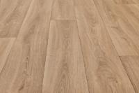 Линолеум IVC Neotex  Bourbon 532 Линолеум IVC Neotex  Bourbon 532