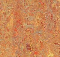 Натуральный линолеум 3403 asian tiger (Forbo Marmoleum Vivace) Натуральный линолеум 3403 asian tiger (Forbo Marmoleum Vivace)