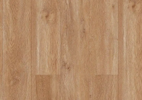 SPC ламинат CronaFloor Wood 4V Дуб Монтара ZH-81110-12