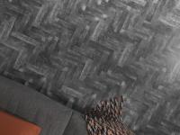 Кварц-виниловая плитка Fine Floor Stone Small Plank Дюранго FF-445