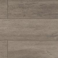 Ламинат Ideal Touch Id 95 Дуб Релакс