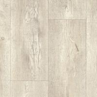 Линолеум IVC Velvet Oslo W34 Линолеум IVC Velvet Oslo W34