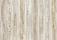 Ламинат Kronostar Salzburg Сосна Сорбус D7069