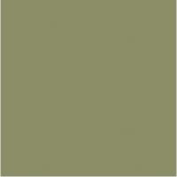 Покрытие сценическое Grabo Acoustic 43 Uni 7410  зелёный Покрытие сценическое Grabo Acoustic 43 Uni 7410  зелёный