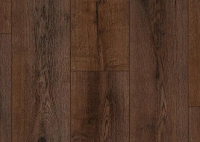 Ламинат Kastamonu Floorpan Black Дуб Айвари FP850.2