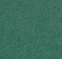 Натуральный линолеум 3271 hunter green (Forbo Marmoleum Fresco) Натуральный линолеум 3271 hunter green (Forbo Marmoleum Fresco)