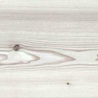 Напольное пробковое покрытие Ibercork Алерсе Эладо