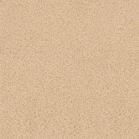 Линолеум Juteks Norris Dots 1 Линолеум Juteks Norris Dots 1