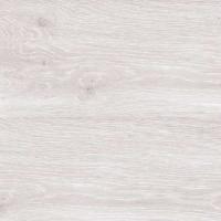 Напольное пробковое покрытие Ibercork Робле Артико