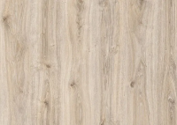 Ламинат Kronostar Eventum Дуб Латус D3463