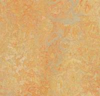 Натуральный линолеум 3411 sunny day (Forbo Marmoleum Vivace) Натуральный линолеум 3411 sunny day (Forbo Marmoleum Vivace)