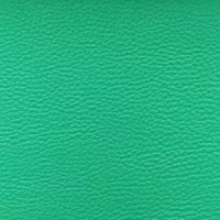 Спортивный линолеум SPORTFLOOR PVC LICHI 4.5 Спортивный линолеум SPORTFLOOR PVC LICHI 4.5