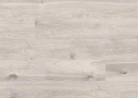 Ламинат Kronospan Forte Classic Valkyrie Oak K394