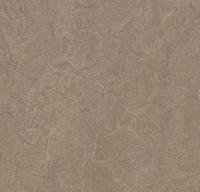 Натуральный линолеум 3246 shrike (Forbo Marmoleum Fresco) Натуральный линолеум 3246 shrike (Forbo Marmoleum Fresco)