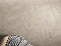 Кварц-виниловая плитка Fine Floor Rich Short Plank Дуб Малага FF-079