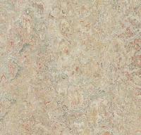 Натуральный линолеум 3427 agate (Forbo Marmoleum Vivace) Натуральный линолеум 3427 agate (Forbo Marmoleum Vivace)
