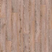 Линолеум Juteks Magnit Gotick Oak 2 Линолеум Juteks Magnit Gotick Oak 2