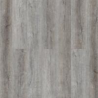 Noventis Avalon Дуб Эктор 1584