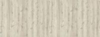 Линолеум IVC Greenline  Medeo Oak 533 Линолеум IVC Greenline  Medeo Oak 533