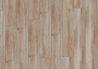 Ламинат Kronostar De Facto Дуб Свобода D1818