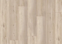 Ламинат Kronostar Eventum Дуб Супремо D1847