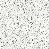 Кварцвиниловая плитка XXL Moduleo Roots Fiastra 46630