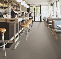 Натуральный линолеум Marmoleum Concrete 3709 silt * Натуральный линолеум Marmoleum Concrete 3709 silt *