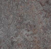 Натуральный линолеум 3421 oyster mountain (Forbo Marmoleum Vivace) Натуральный линолеум 3421 oyster mountain (Forbo Marmoleum Vivace)