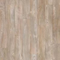 Линолеум Profi Master Bourbon 7 Линолеум Profi Master Bourbon 7