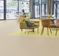 Натуральный линолеум Marmoleum Concrete 3729 mica Натуральный линолеум Marmoleum Concrete 3729 mica