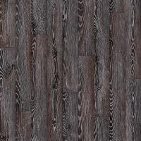 Линолеум Juteks Textura Pacific Gotick Oak 4 Линолеум Juteks Textura Pacific Gotick Oak 4