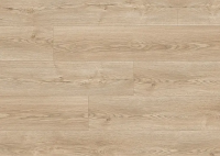 Ламинат Kronospan Super Natural Classic Дуб Стерлинг Натуральный K485