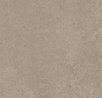 Натуральный линолеум 3252 sparrow (Forbo Marmoleum Fresco) Натуральный линолеум 3252 sparrow (Forbo Marmoleum Fresco)