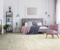Линолеум IVC Porto Sheldon Oak W07 Линолеум IVC Porto Sheldon Oak W07