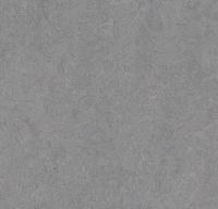Натуральный линолеум 3866 eternity (Forbo Marmoleum Fresco) Натуральный линолеум 3866 eternity (Forbo Marmoleum Fresco)