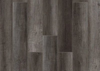 SPC ламинат CronaFloor Wood 4V Дуб Джакарта ZH-81109-9
