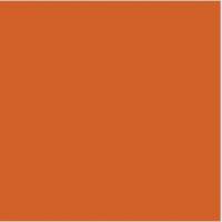 Покрытие сценическое Grabo Acoustic 43 Uni 3380  охра Покрытие сценическое Grabo Acoustic 43 Uni 3380  охра