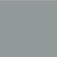 Покрытие сценическое Grabo Acoustic 43 Uni 1343  светло- серый Покрытие сценическое Grabo Acoustic 43 Uni 1343  светло- серый