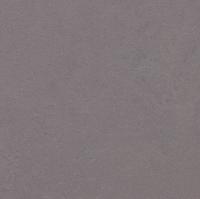 Натуральный линолеум Marmoleum Concrete 3730 stella Натуральный линолеум Marmoleum Concrete 3730 stella