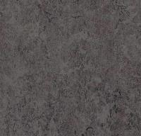 Натуральный линолеум 3139 lava (Forbo Marmoleum Fresco) Натуральный линолеум 3139 lava (Forbo Marmoleum Fresco)