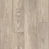 Линолеум IVC Ecotex  Belise  595 Линолеум IVC Ecotex  Belise  595