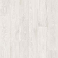 Линолеум Profi Master Havanna Oak 9 Линолеум Profi Master Havanna Oak 9