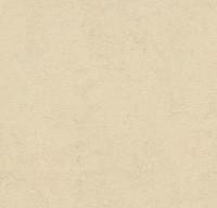Натуральный линолеум 3858 Barbados (Forbo Marmoleum Fresco) Натуральный линолеум 3858 Barbados (Forbo Marmoleum Fresco)